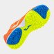 TOLEDO JR 2608 NARANJA TURF