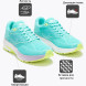 Кроссовки JOMA SPEED LADY 