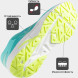 Кроссовки JOMA SPEED LADY 