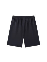 Шорты KELME Woven Shorts Blue
