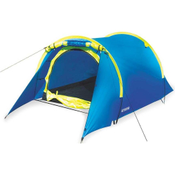 Палатка туристическая Atemi TONGA 2 TX