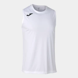 Майка баскетбольная JOMA COMBI BASKET