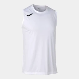 Майка баскетбольная JOMA COMBI BASKET