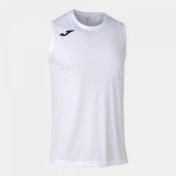 Майка баскетбольная JOMA COMBI BASKET