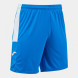 ШОРТЫ GAME КОРОЛЕВСКИЙ СИНИЙ БЕЛЫЙ