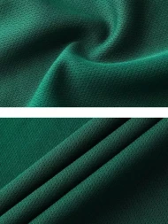 Баскетбольная форма KELME Basketball Clothes Green