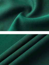 Баскетбольная форма KELME Basketball Clothes Green