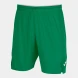 Шорты JOMA PERFORMANCE MULTISPORT 101958.450