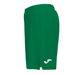 Шорты JOMA PERFORMANCE MULTISPORT 101958.450