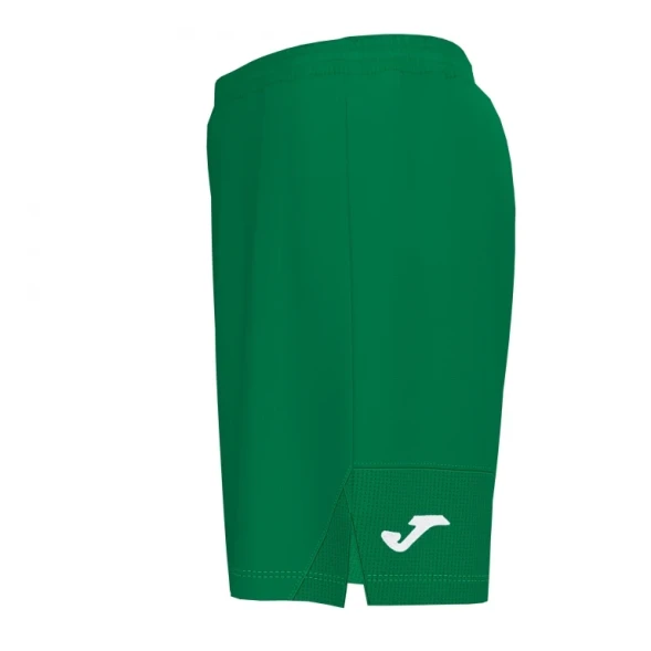 Шорты JOMA PERFORMANCE MULTISPORT 101958.450