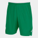 Шорты JOMA PERFORMANCE MULTISPORT 101958.450
