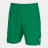 Шорты JOMA PERFORMANCE MULTISPORT 101958.450