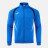 КУРТКА JOMA CHAMPIONSHIP 20 ROYAL DARK NAVY