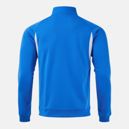 КУРТКА CHAMPIONSHIP 20 ROYAL DARK NAVY