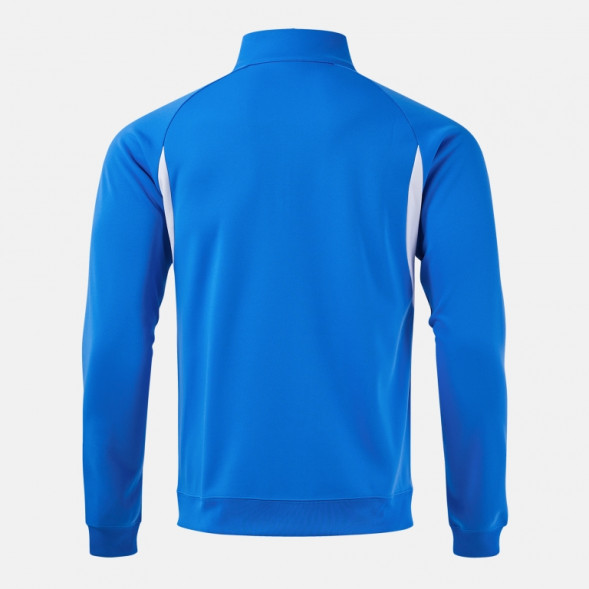 КУРТКА JOMA CHAMPIONSHIP 20 ROYAL DARK NAVY