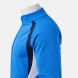 КУРТКА JOMA CHAMPIONSHIP 20 ROYAL DARK NAVY