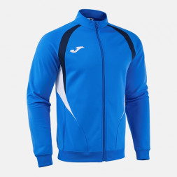 КУРТКА CHAMPIONSHIP 20 ROYAL DARK NAVY