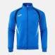 КУРТКА JOMA CHAMPIONSHIP 20 ROYAL DARK NAVY