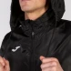 Куртка JOMA IRIS 100087 100