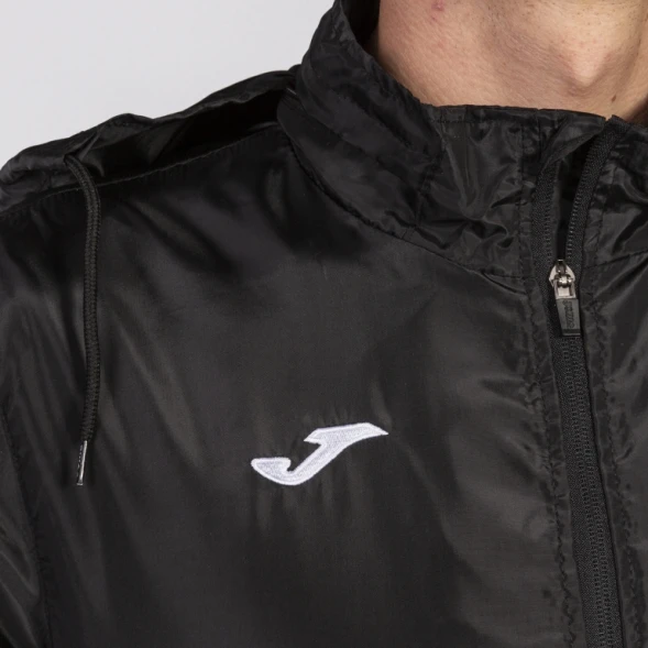 Куртка JOMA IRIS 100087 100
