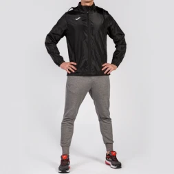 Куртка JOMA IRIS 100087 100