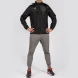 Куртка JOMA IRIS 100087 100