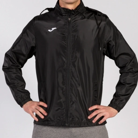 Куртка JOMA IRIS 100087 100