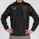 Куртка JOMA IRIS 100087 100