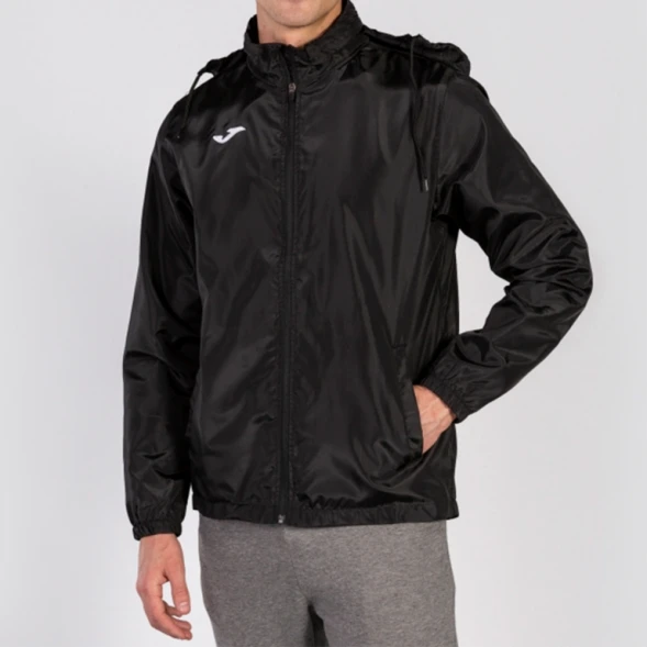 Куртка JOMA IRIS 100087 100