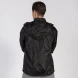 Куртка JOMA IRIS 100087 100