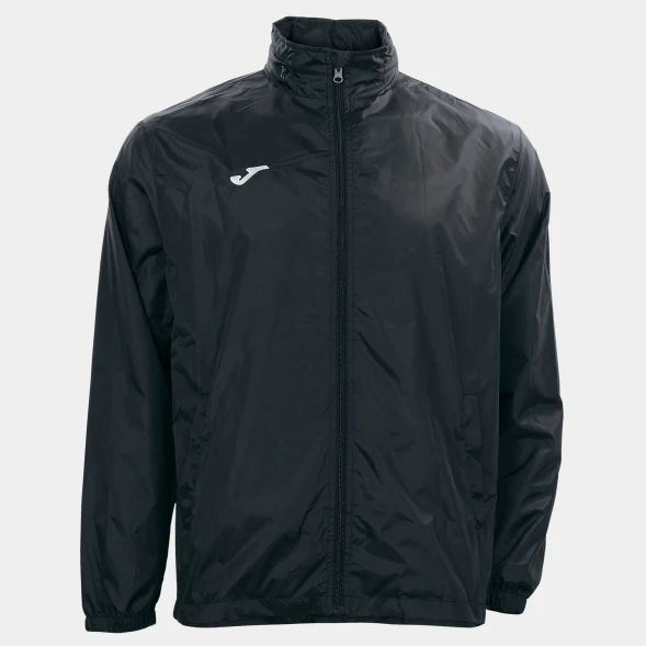 Куртка JOMA IRIS 100087 100