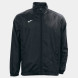 Куртка JOMA IRIS 100087 100