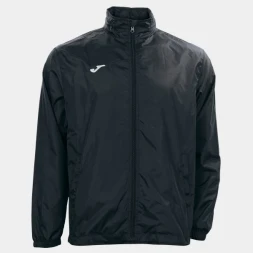 Куртка JOMA IRIS 100087 100