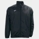 Куртка JOMA IRIS 100087 100
