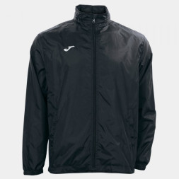 Куртка JOMA IRIS 100087 100