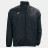 Куртка JOMA IRIS 100087 100