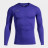 Термолонгслив JOMA BRAMA CLASSIC VIOLETA
