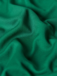 Футбольная форма KELME Football Suit Green