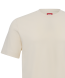 Футболка Jogel 360 Combed Tee, молочный