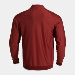 Жакет JOMA COMBI PREMIUM      
