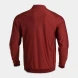 Жакет JOMA COMBI PREMIUM      