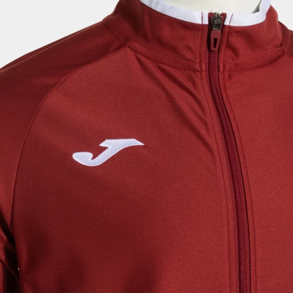 Жакет JOMA COMBI PREMIUM      