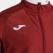 Жакет JOMA COMBI PREMIUM      