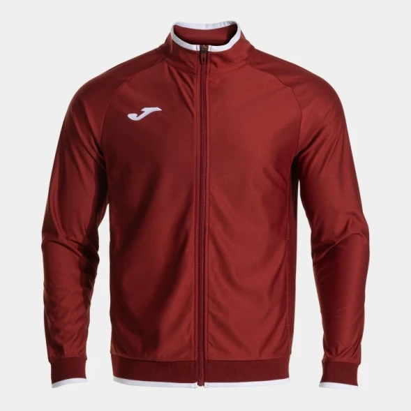 Жакет JOMA COMBI PREMIUM      
