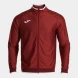 Жакет JOMA COMBI PREMIUM      