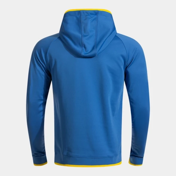 Худи JOMA COMBI PREMIUM    