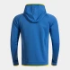 Худи JOMA COMBI PREMIUM    