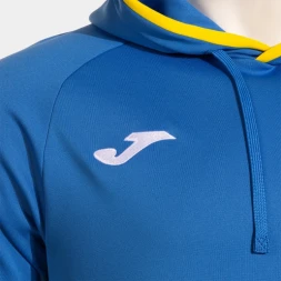 Худи JOMA COMBI PREMIUM    