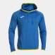 Худи JOMA COMBI PREMIUM    
