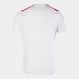Игровая футболка JOMA CHAMPIONSHIP VII  